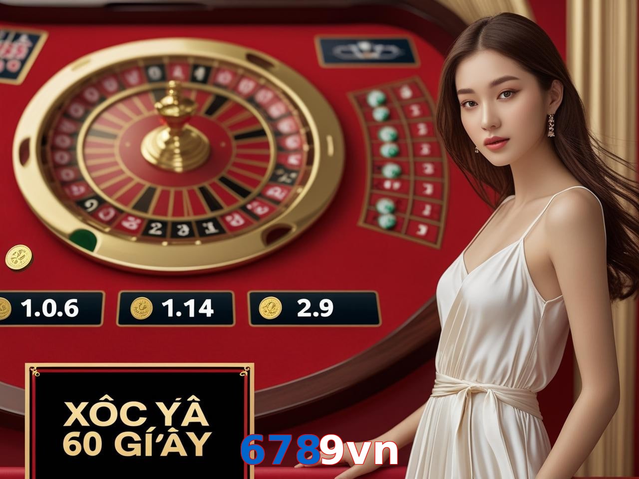 6789vn