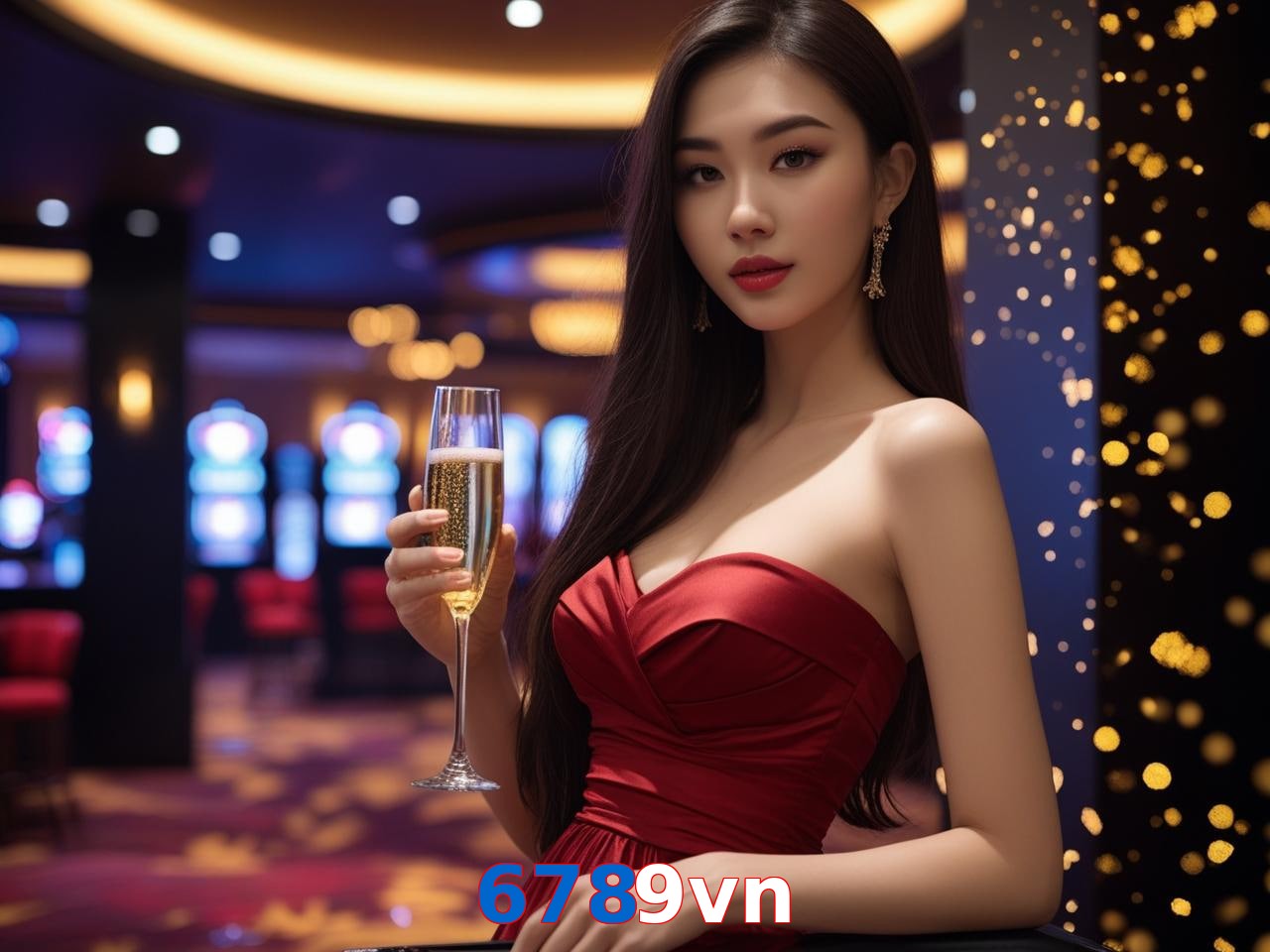 6789vn