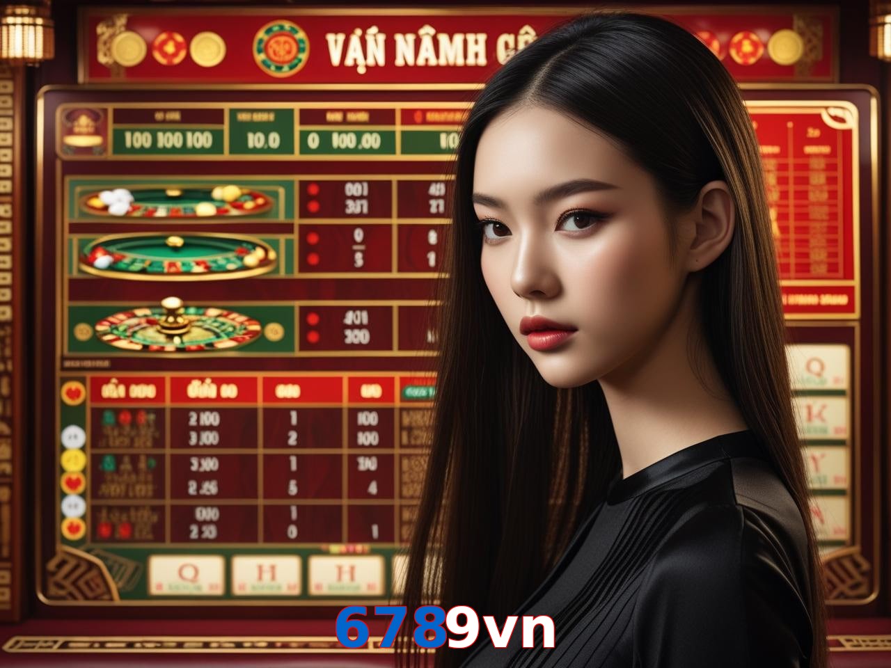 6789vn