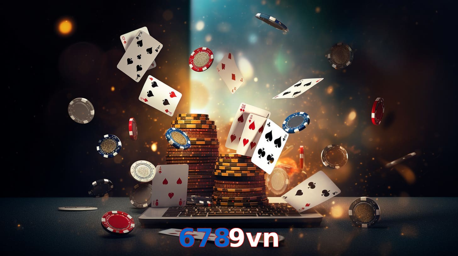 6789vn