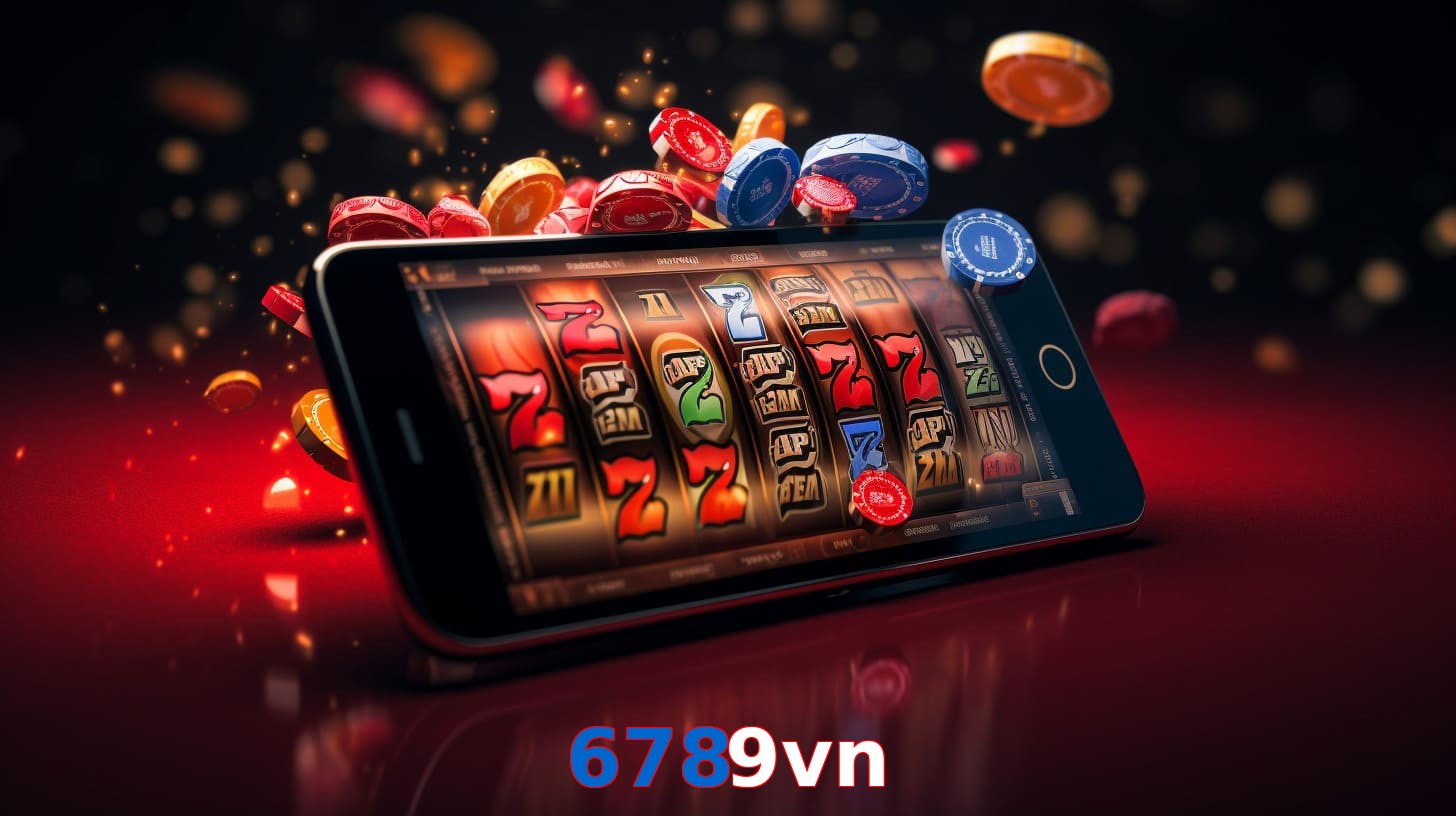 6789vn