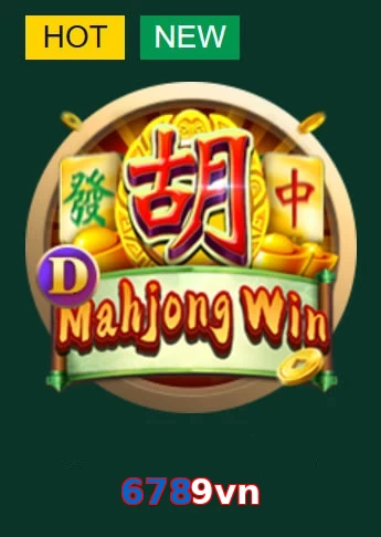 6789vn