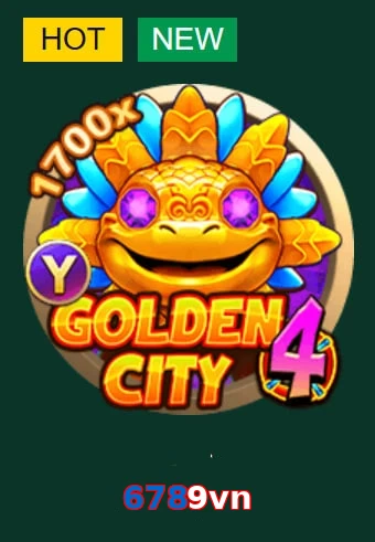 6789vn