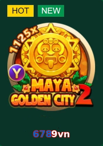 6789vn