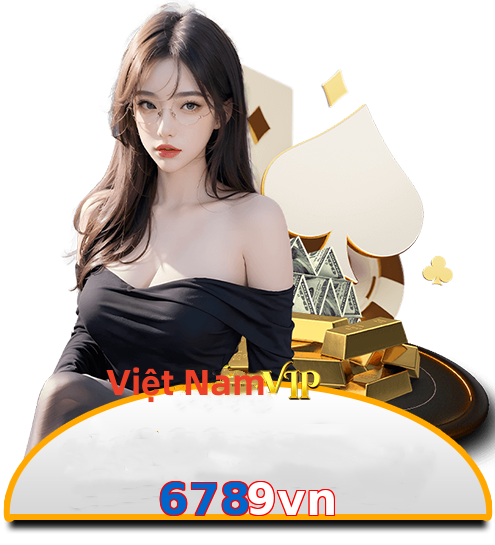 6789vn