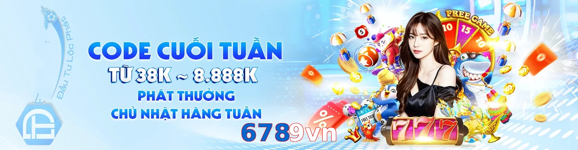 6789vn