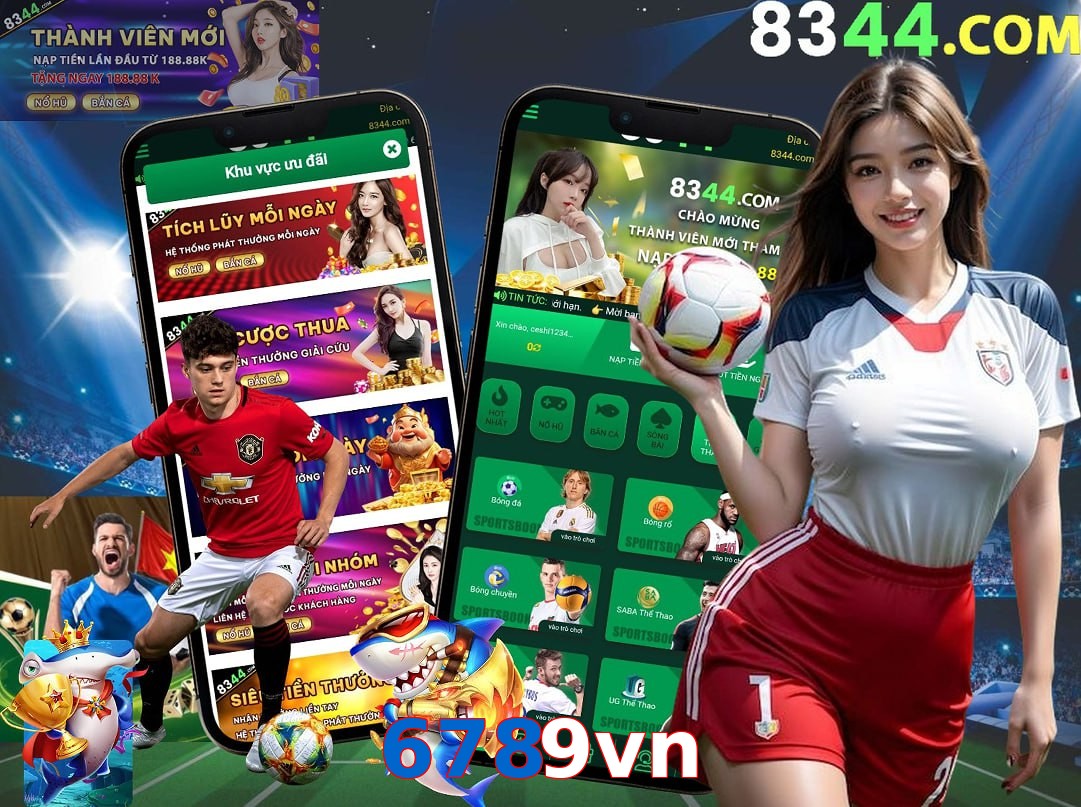 6789vn