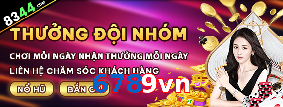 6789vn
