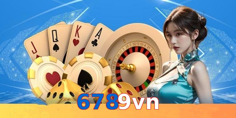 6789vn