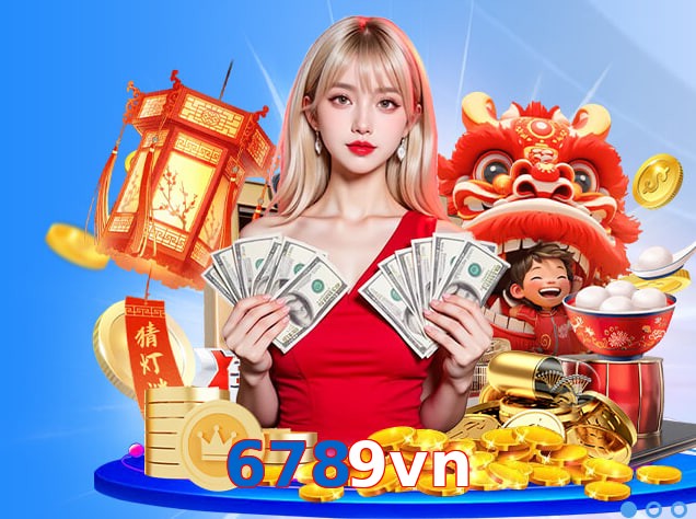 6789vn