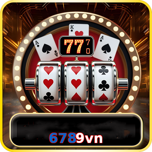 6789vn
